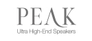 PEAKリンク