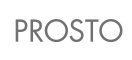 PROSTOリンク